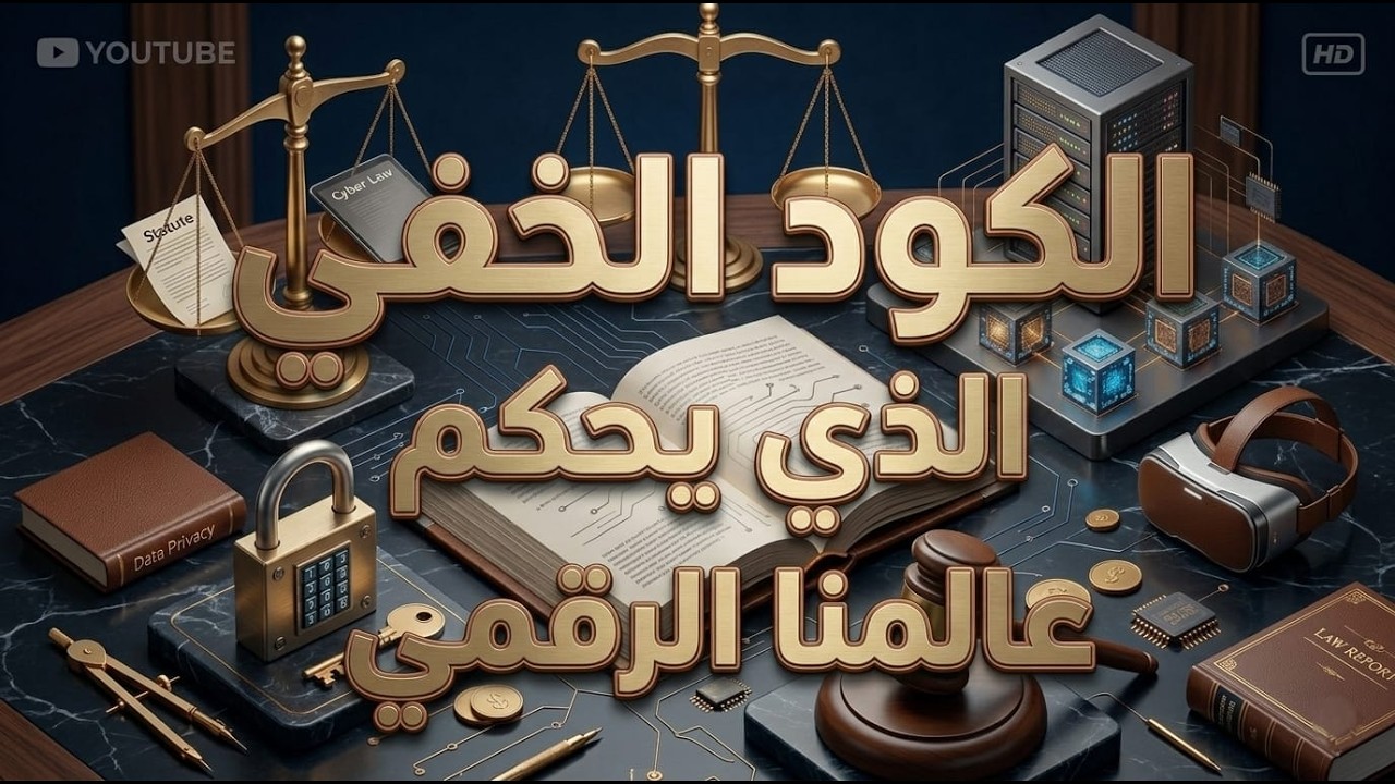 تكنلوجيا المعلومات | كليه حقوق تكنلوجيا المعلومات