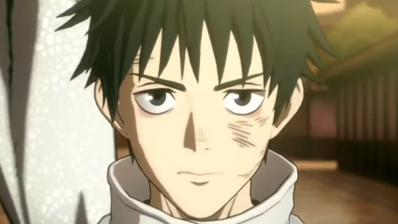 All Story Mode Cutscenes (jujutsu kaisen cursed clash) #jujutsukaisen