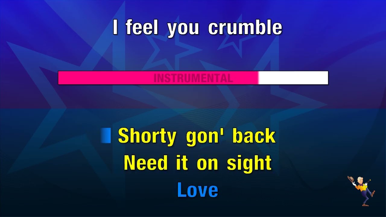 Take What You Want - Post Malone ft Ozzy Osbourne & Travis Scott (KARAOKE)