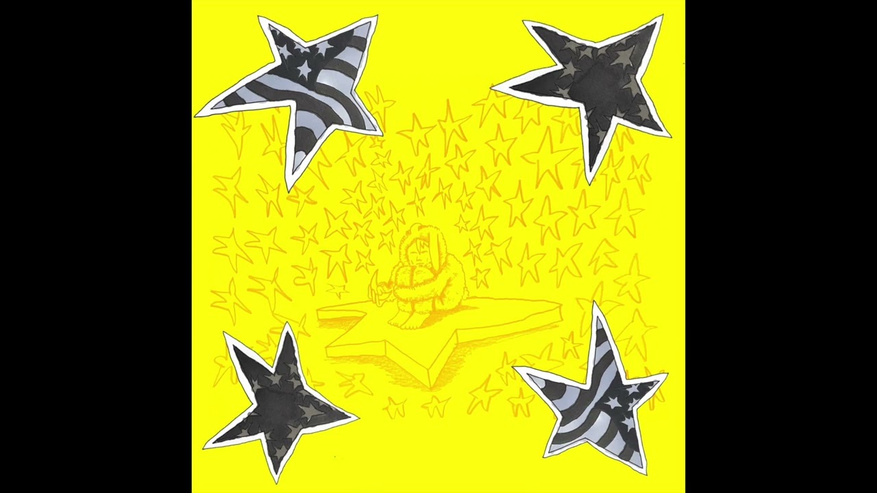 ROJUU & EVILGIANE - 62starz #SURFGANG