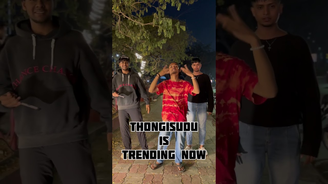 Viral telugu rap 🤯🤯 #trendingrap #trending
