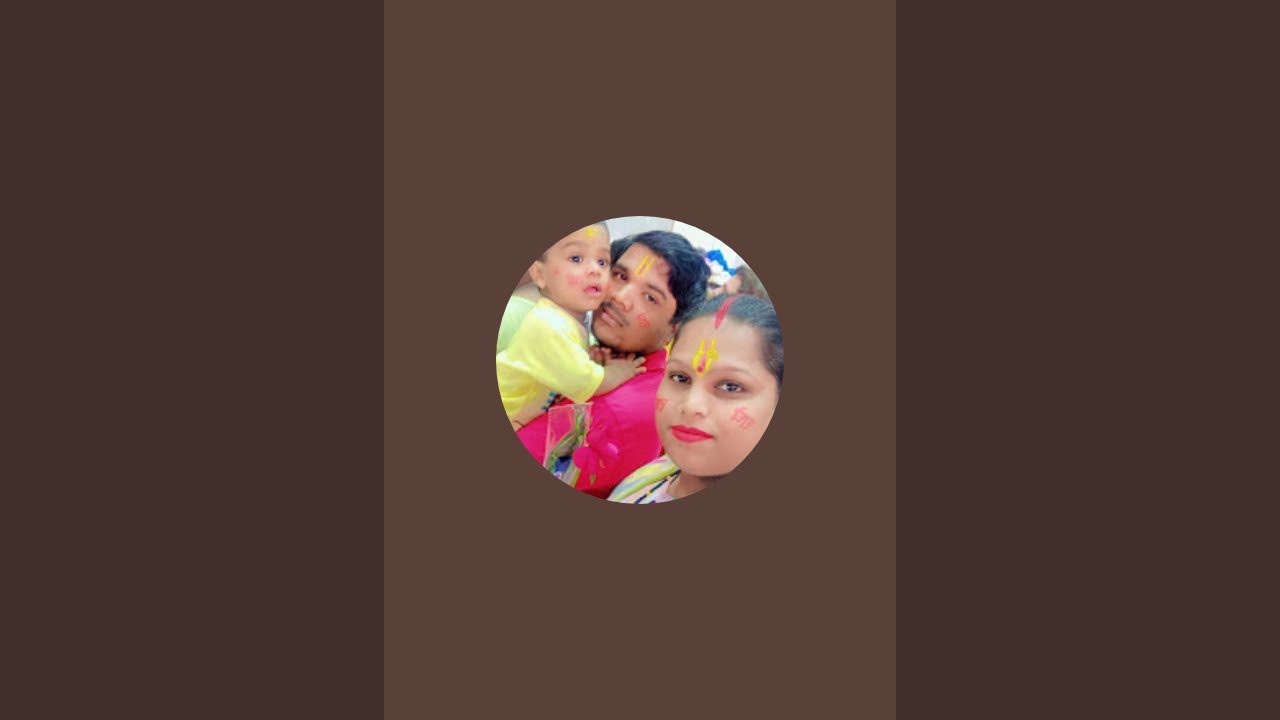 Veena Khowal is live!
