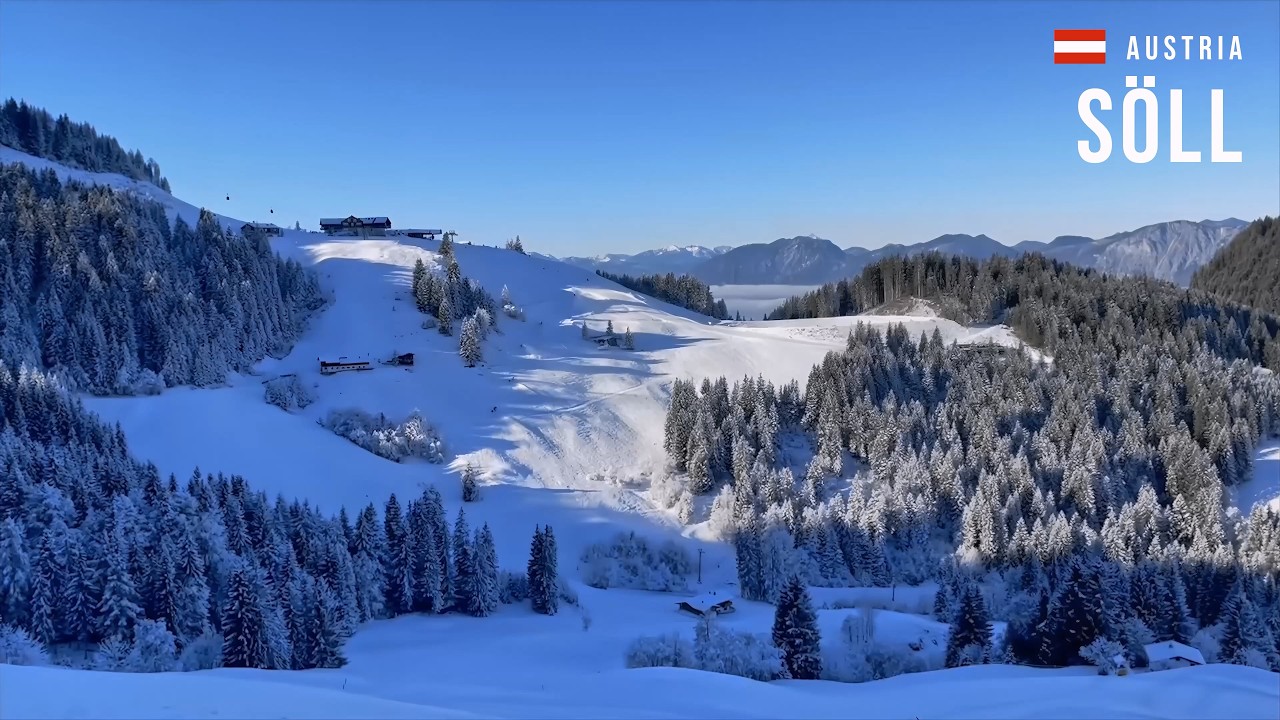 2025/26 SKI Soll/Mayrhofen/La Thuile