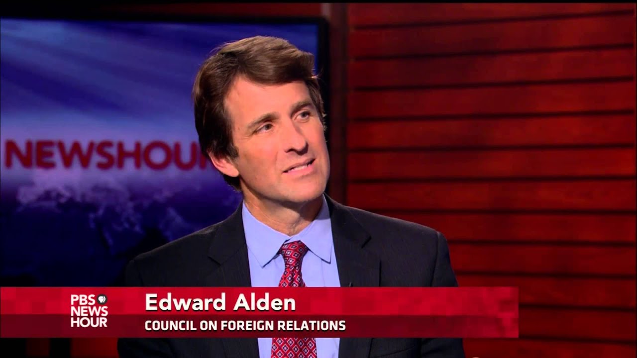 What&rsquo;s in the Trans-Pacific Partnership for U.S. and Japan?