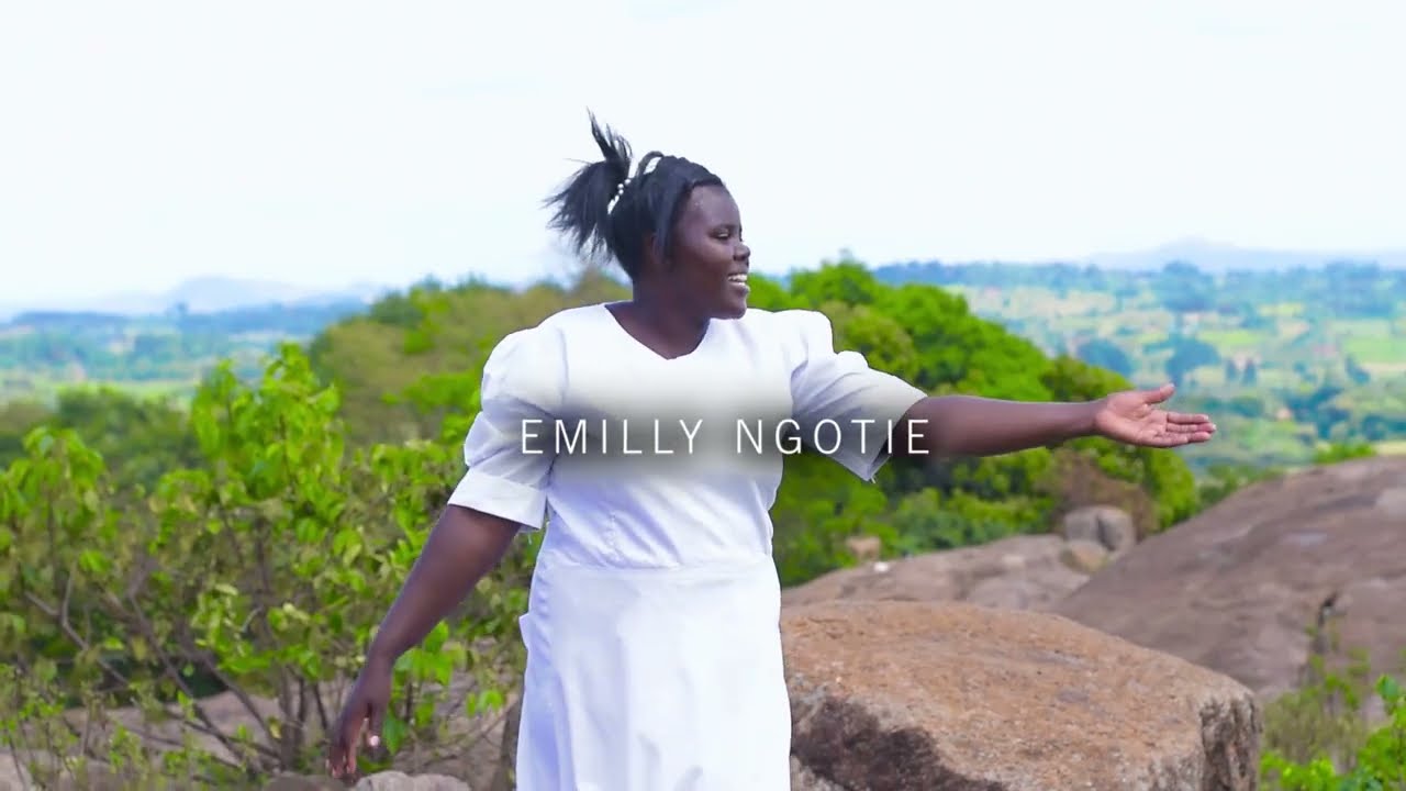 EMMILLY NGOTIE NGONYUNI KIMI rns