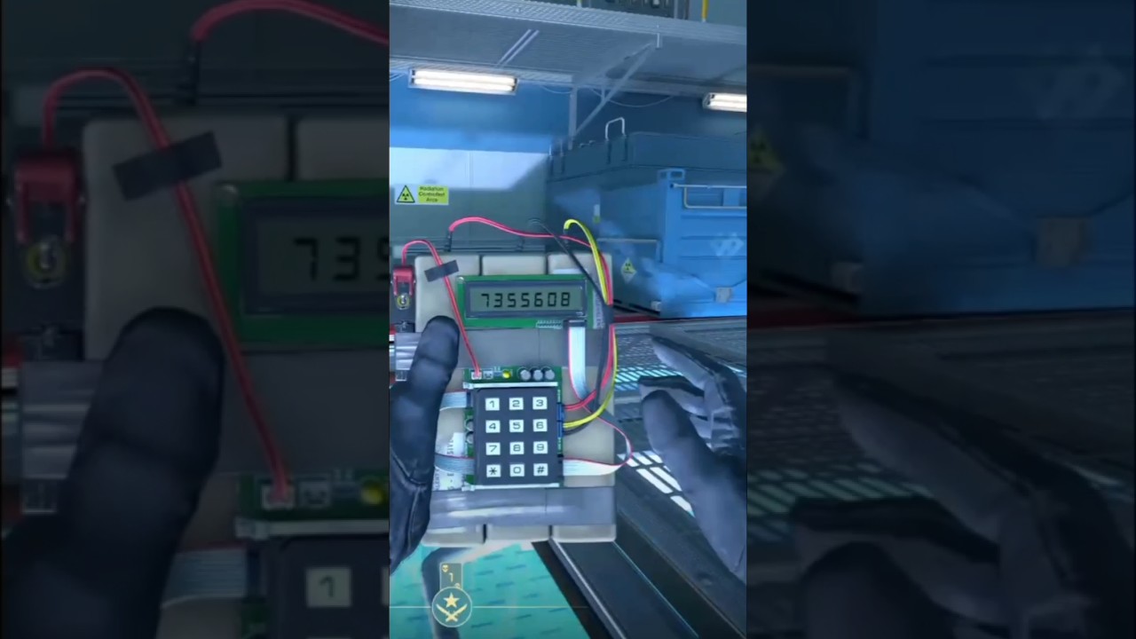 #csgo #shorts #рекомендации