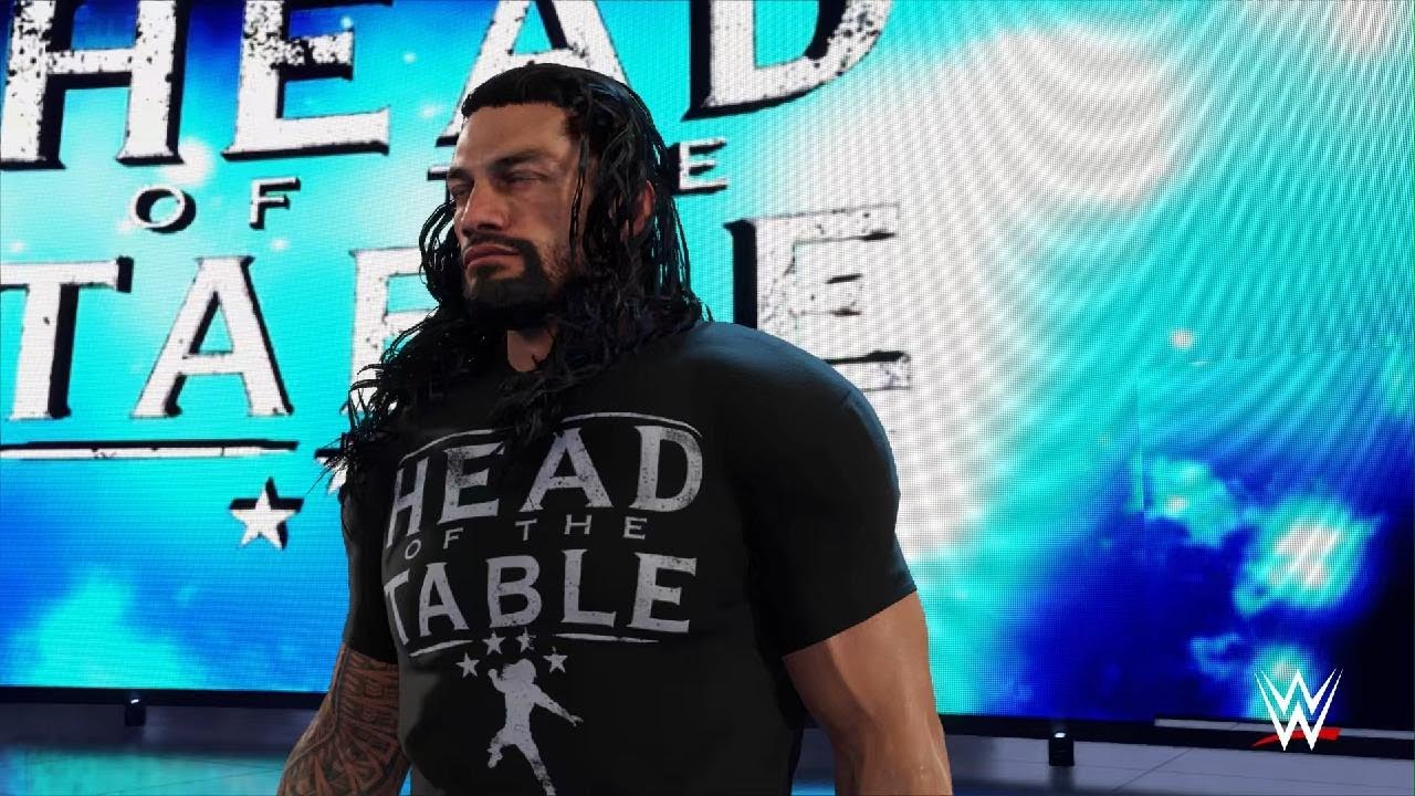 WWE 2K24_20260212194910