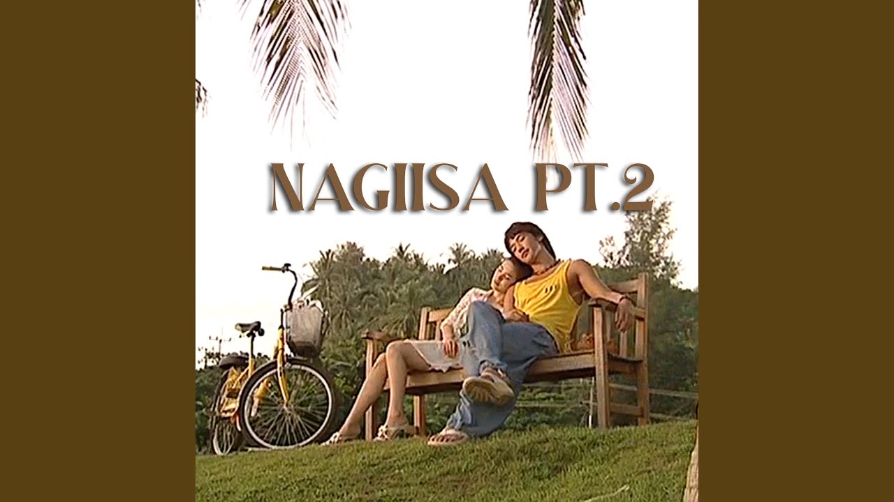 Nag-iisa 2