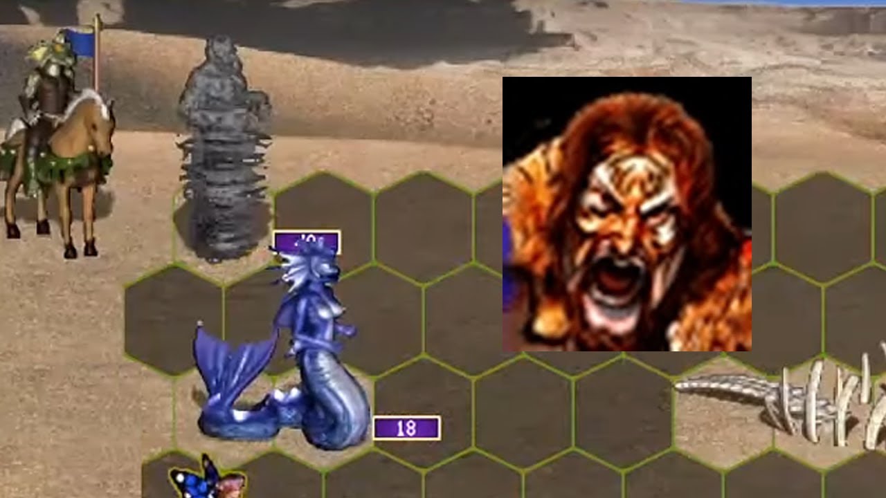 Tazar is the best hero on ANY faction!