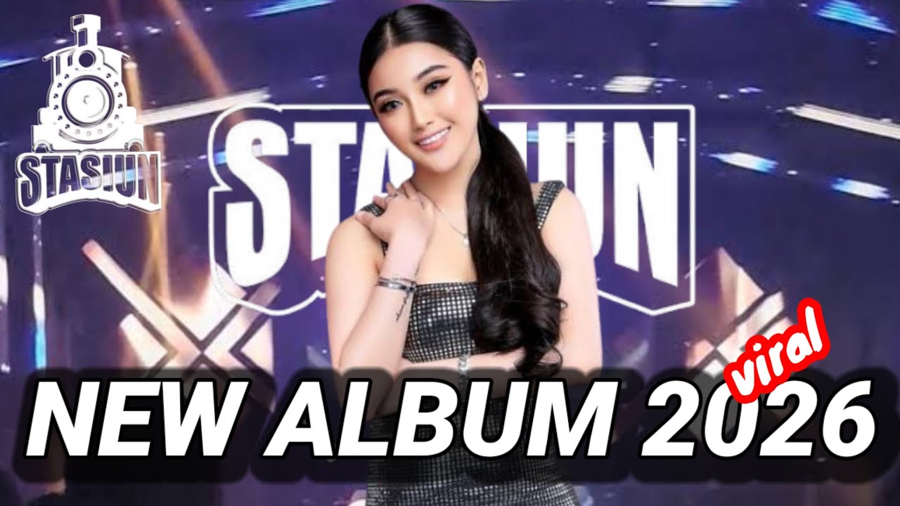 MAXTAPE FUNKOT || NEW ALBUM 2026 DJ ALMIRA BERTO
