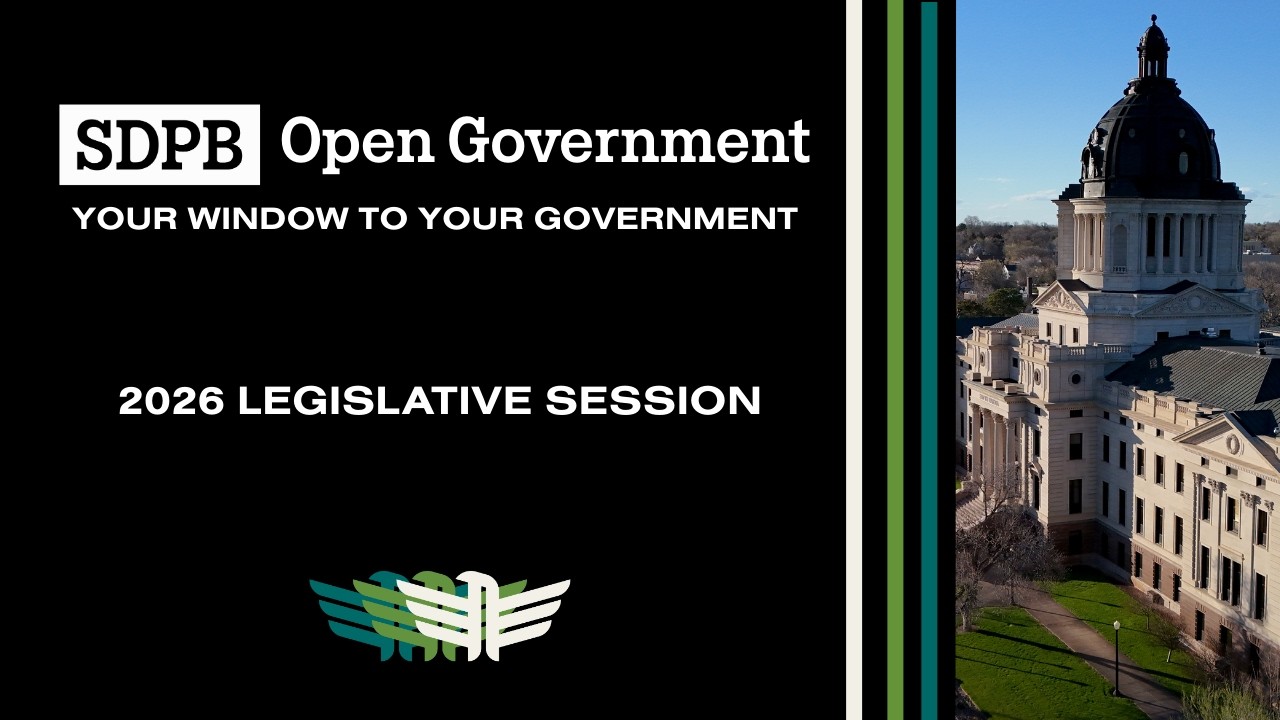 Senate Education & 10:00 AM/CT Senate Ag and Natural Resources | 2026-02-24