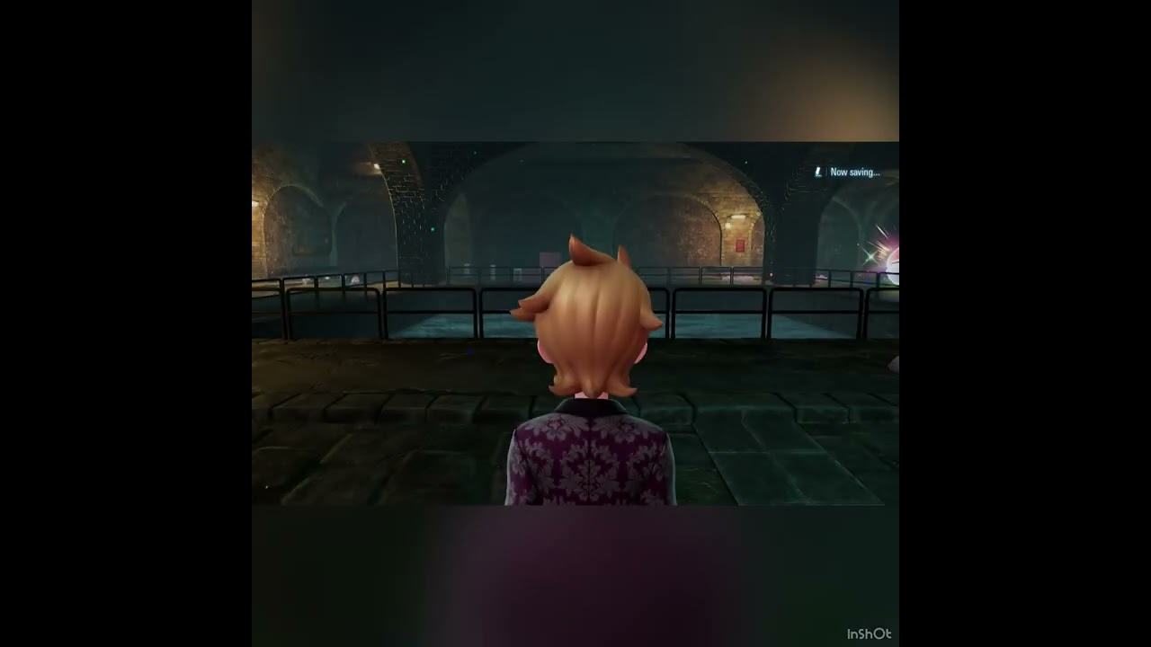 Pokémon za catching shiny inlay in dlc 
