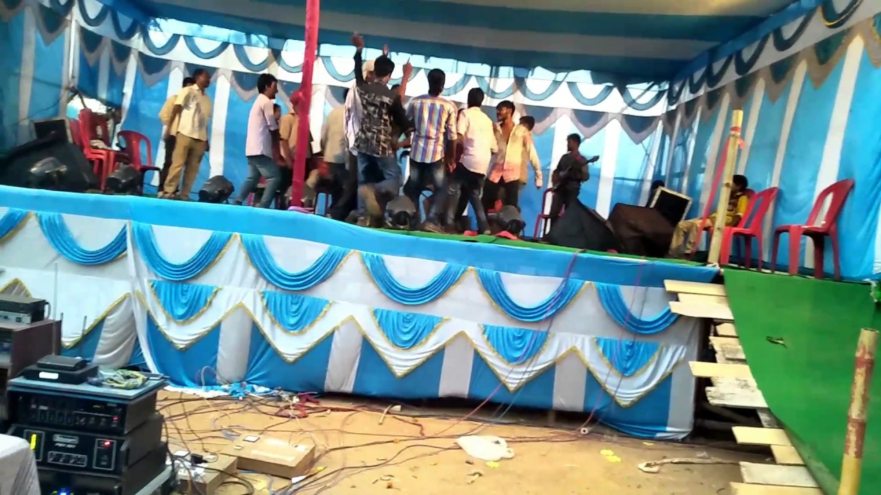 Jharkhandi culture 💛