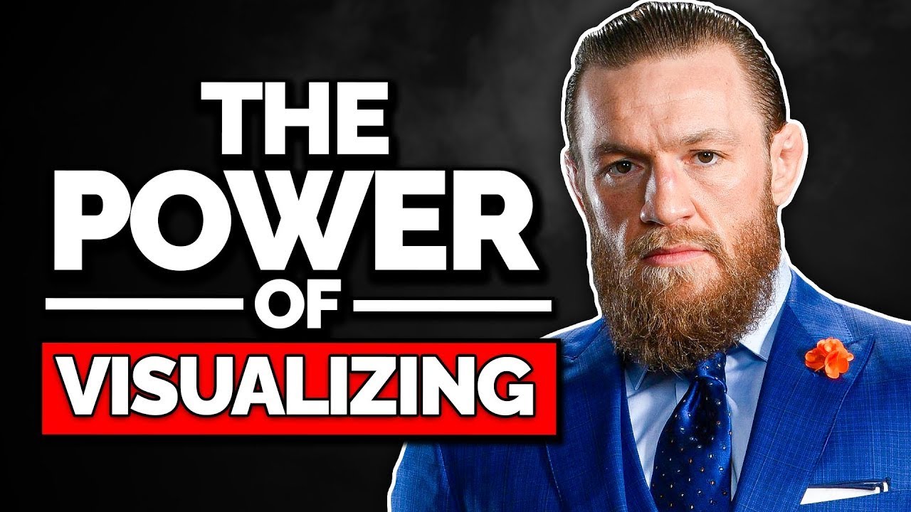 How To Build Unwavering Confidence
