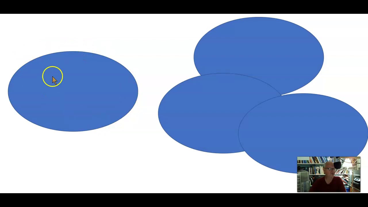 interior and exterior gateway protocols