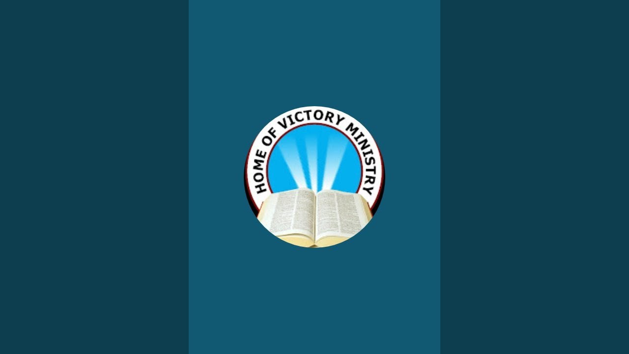 Praise, worship and thank God. To give A/c 2034215805,: Home of victory ministry, first bank