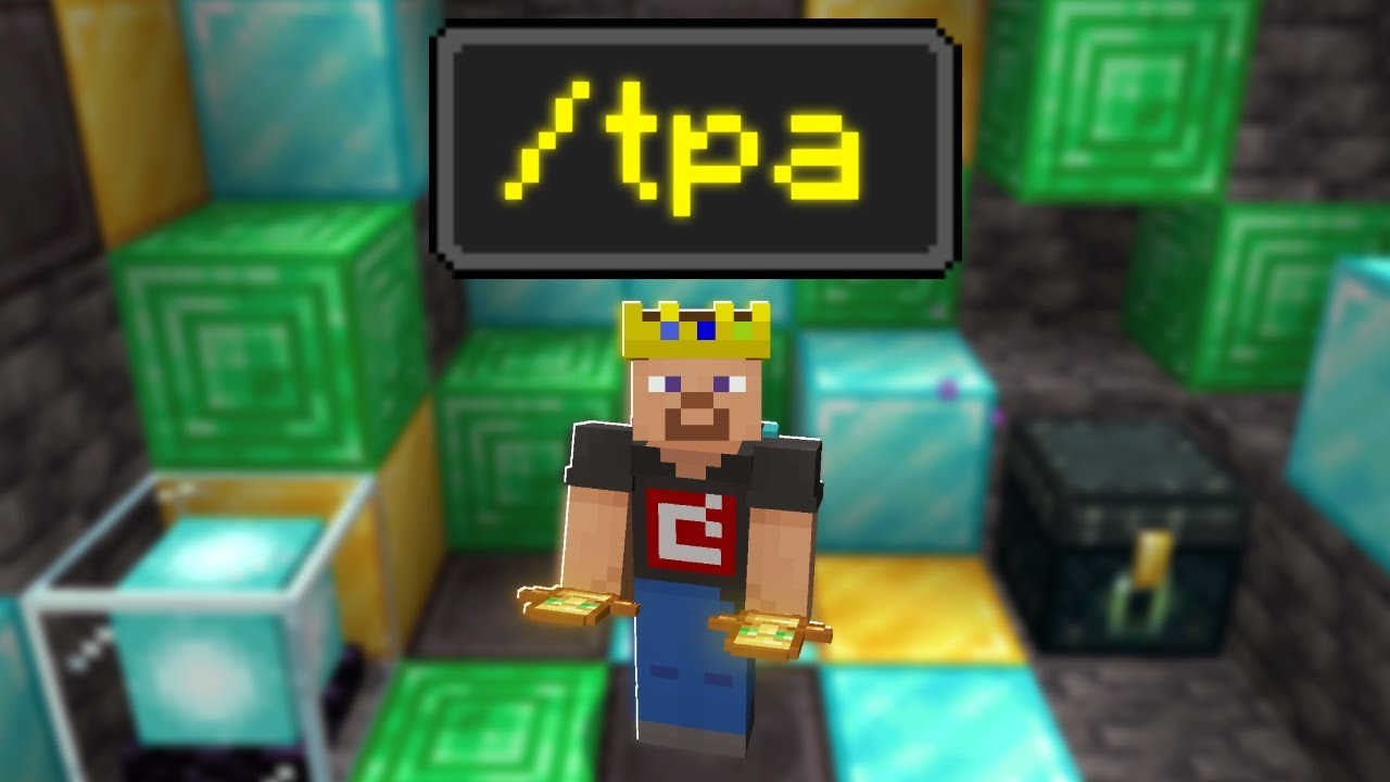 Can You ACTUALLY Get Free Loot on Donut SMP!?