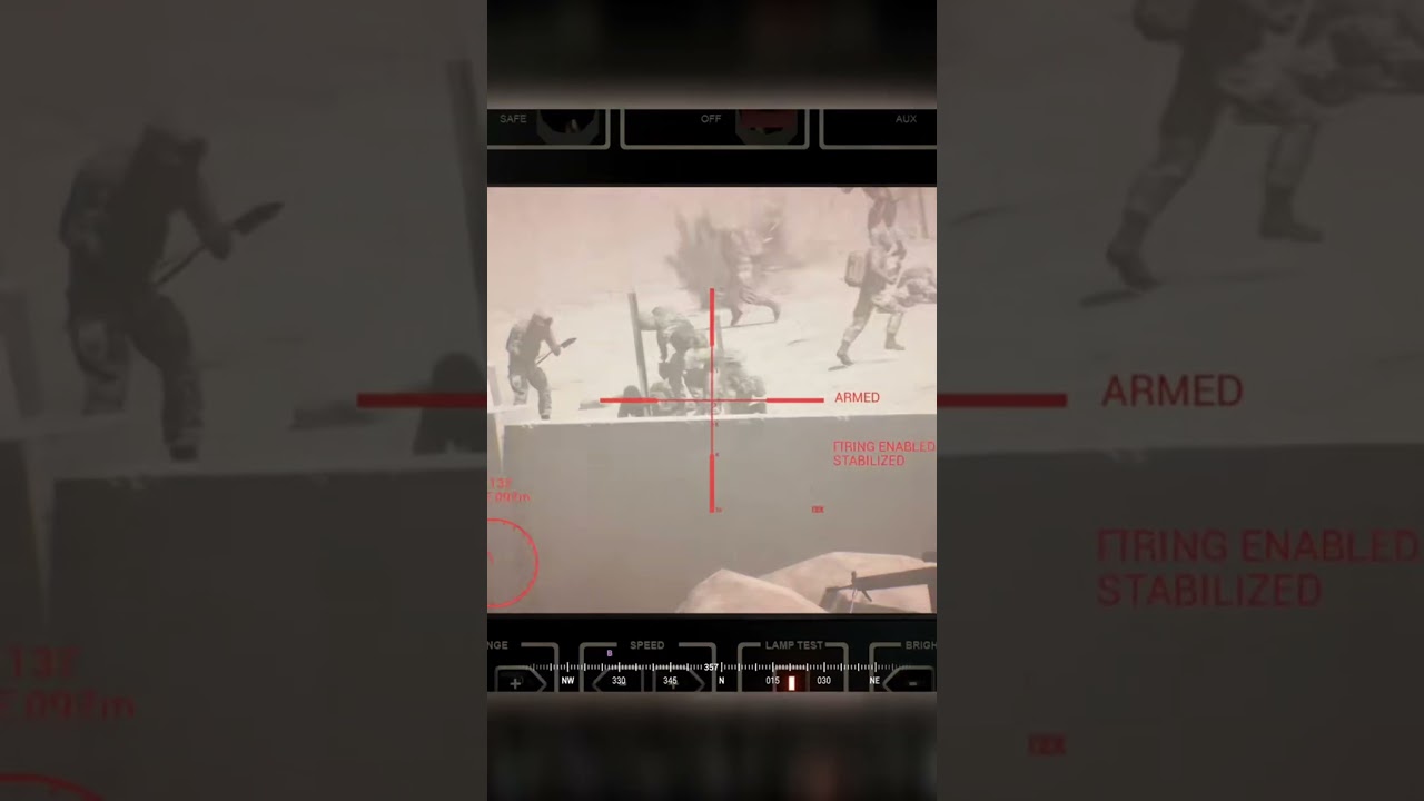 Squad Gameplay - Rollin up on the enemy unannounced #gaming #videogames #squad #milsim #gameplay