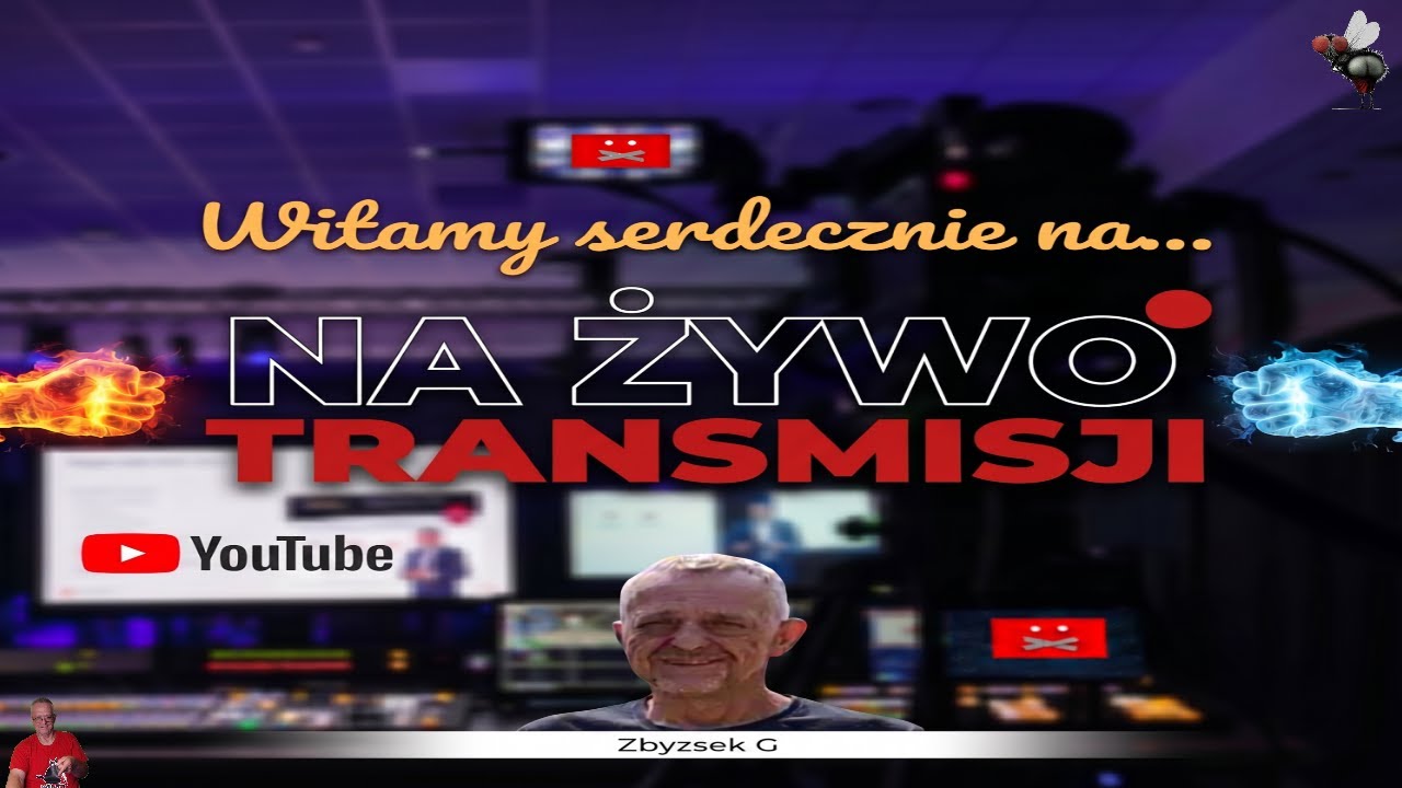 Привет после перерыва :)