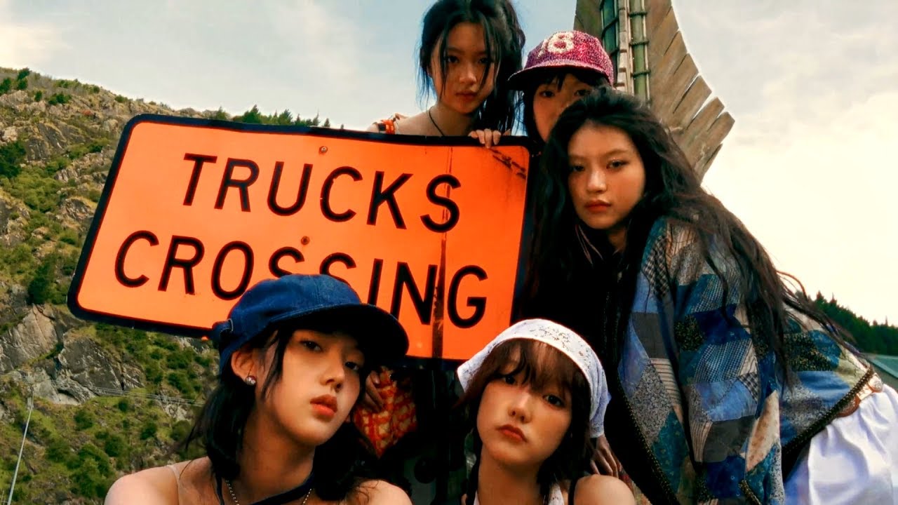 신나게 들을려고 만든 최신 걸그룹 노래모음  여돌 플리 노동요 [ Girl Group Playlist ]