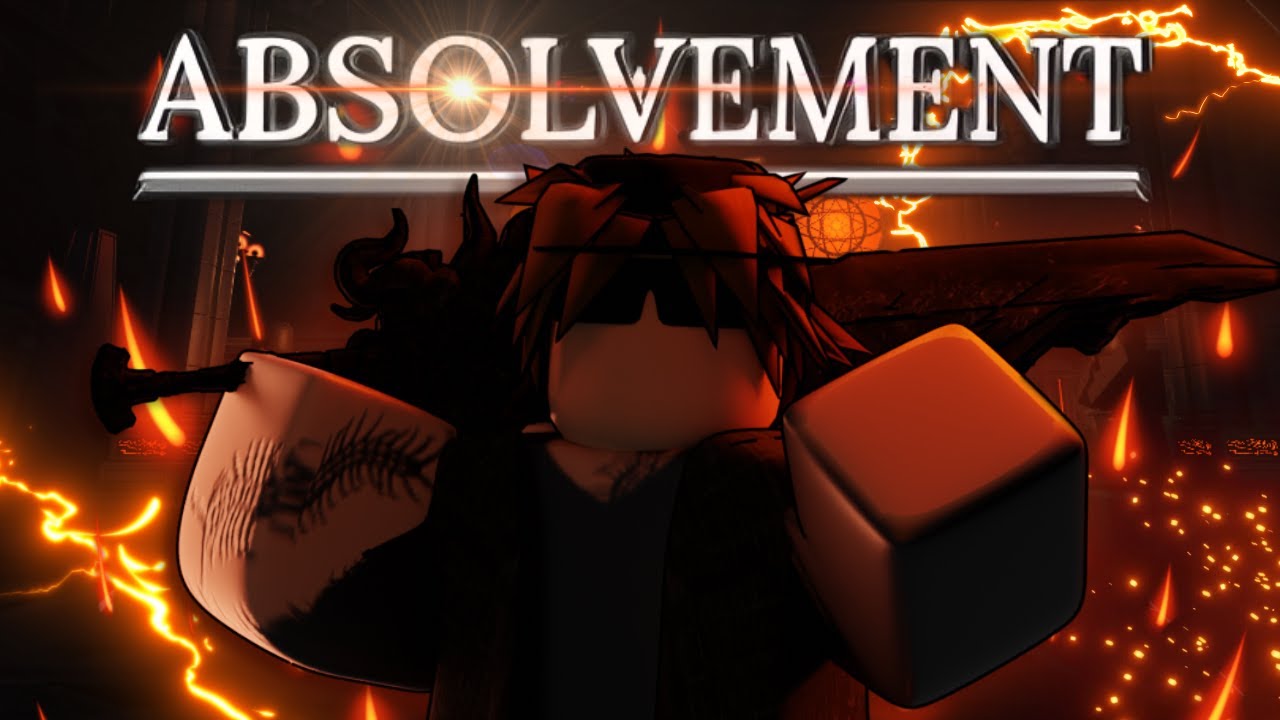 We Tried to Speedrun This HARDCORE Dungeon Crawler Game... | Absolvement SNEAKS