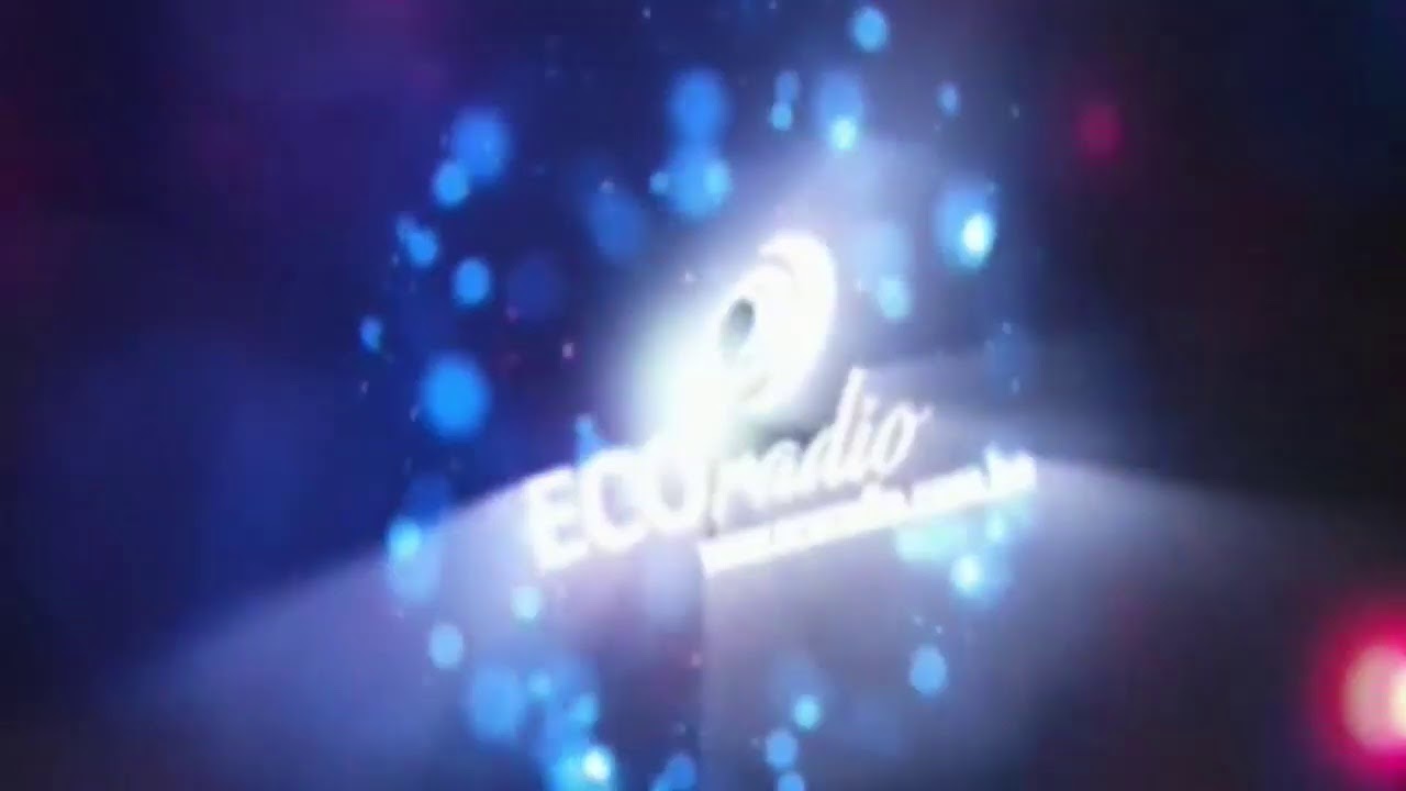 Transmisi&oacute;n en vivo de ECO Radio Bolivia