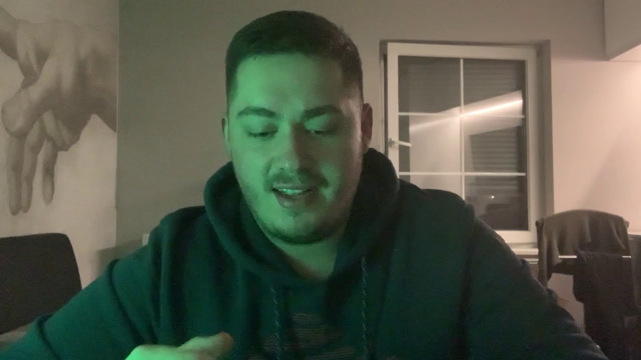 BME VIK Motiváció: Molnár Martin