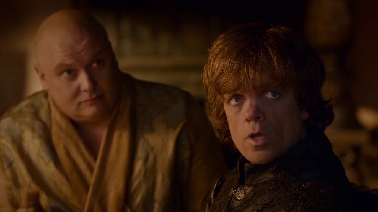 А воры осады обожают! МУДРЫЙ ПРЕМУДРЫЙ БРОН.