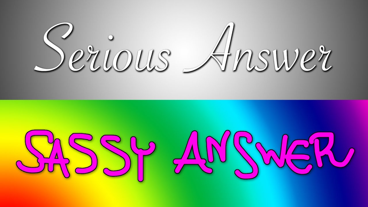 JACKASK #50!