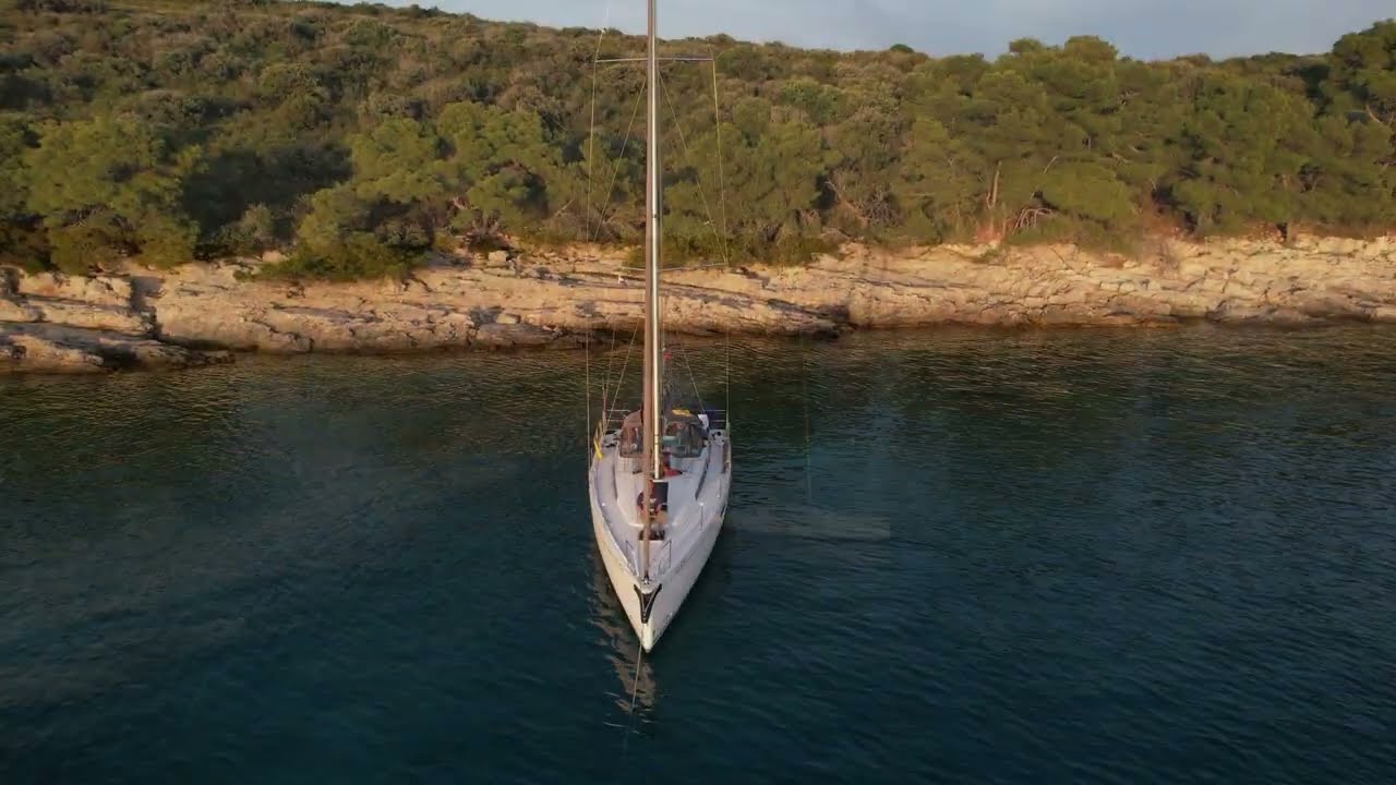 Törn 2024 05 First 36 2160p