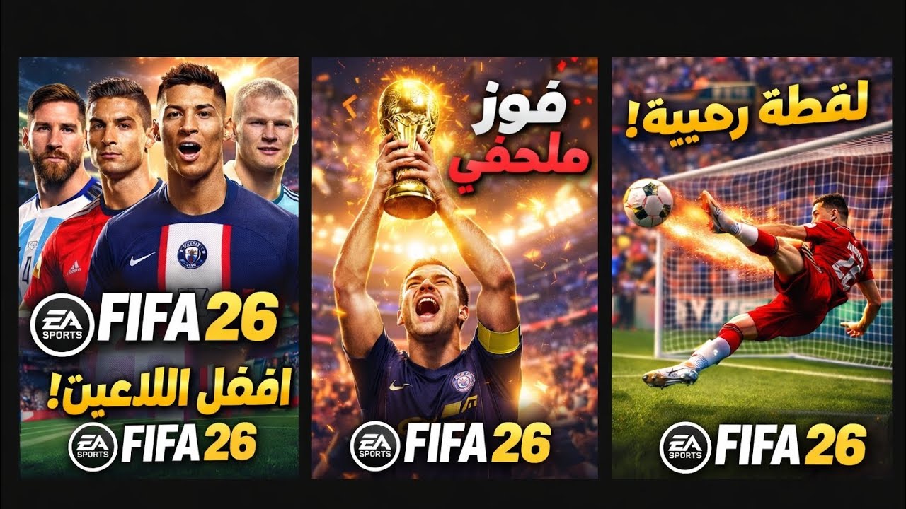 تحدي جديد افضل الأهداف لايك واشتراك 