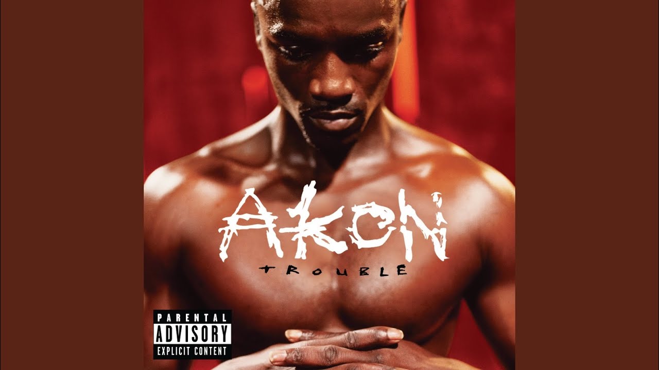 Lonely