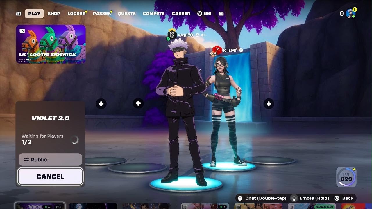 Fortnite_20260217145102