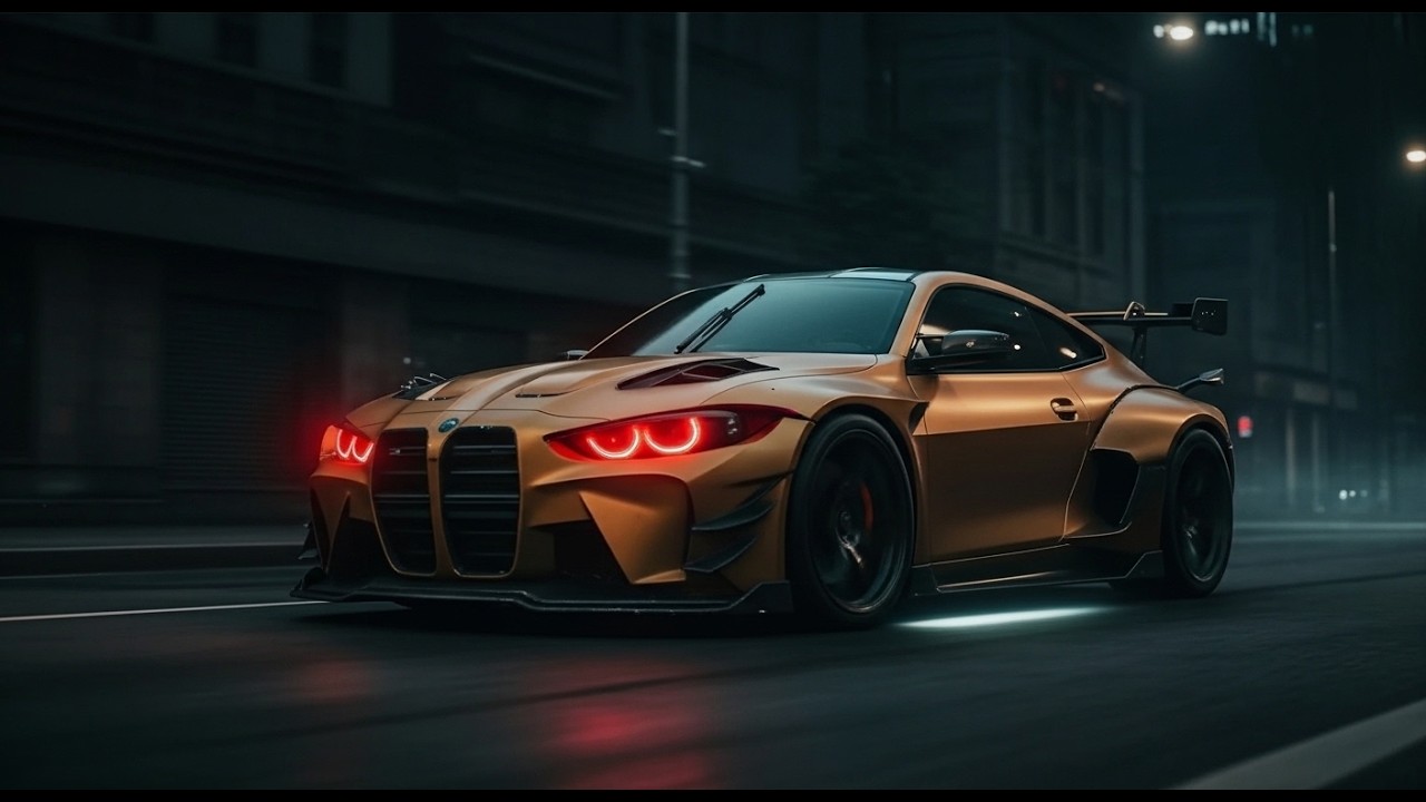 BASS BOOSTED CAR MUSIC2026 🔥 BEST  REMIX BOUN EDM,MUSIC