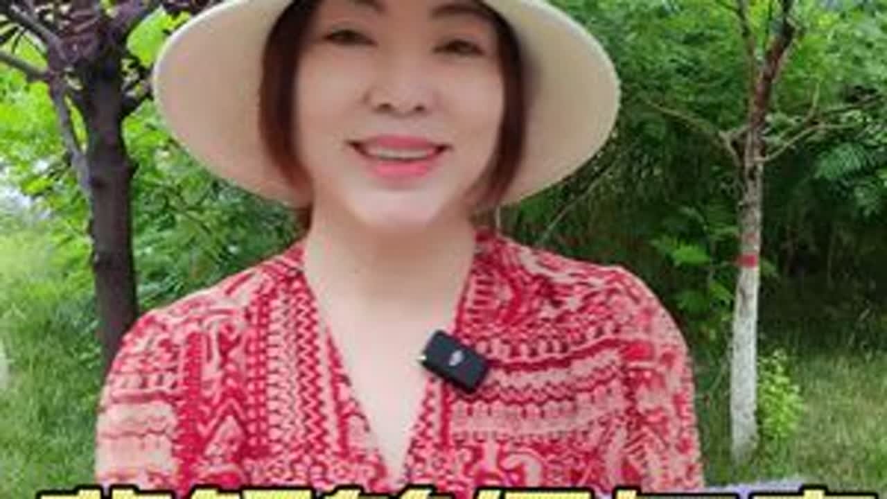 话说大唐诡事录第二部什么时候开播啊