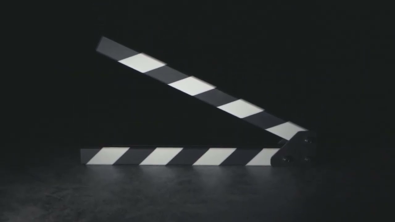 How Filmsticks Designs its Sticks and Slate