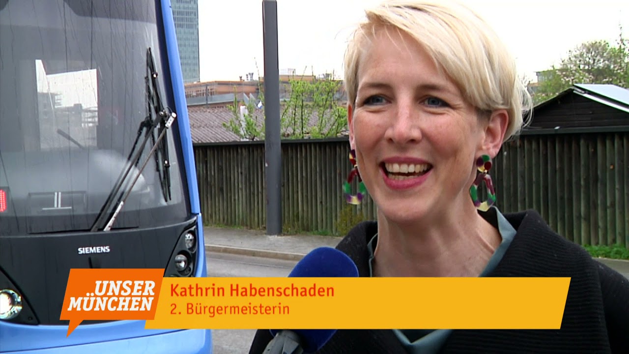 Messestadt Ost, Kulturstiftung und Europa-Trambahnen