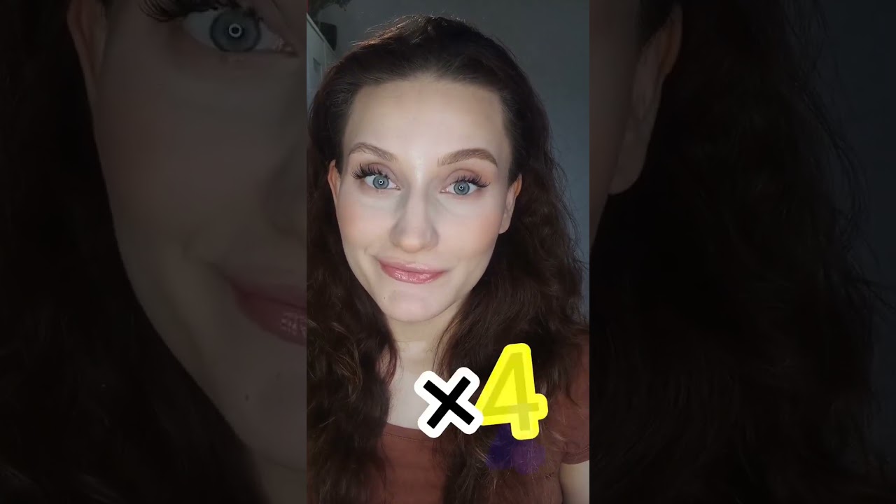 Drogeryjna perełka📣 