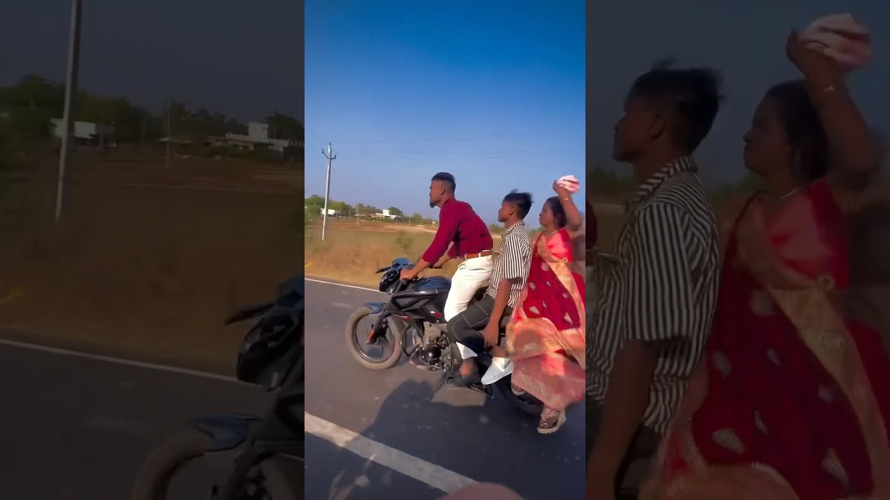 New Timli girl dance video #music #garba #kingofdahodtimli #shorts #shortvideo #timli #vkbhuriya