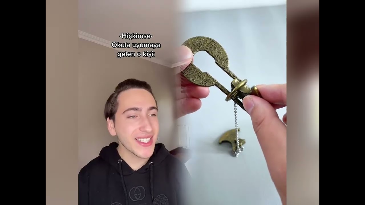 🤣👌👌👌2026 pov Must-Watch Crazy Clips Compilation #humor #fypシ #pov #fyp #foryou 😍😜