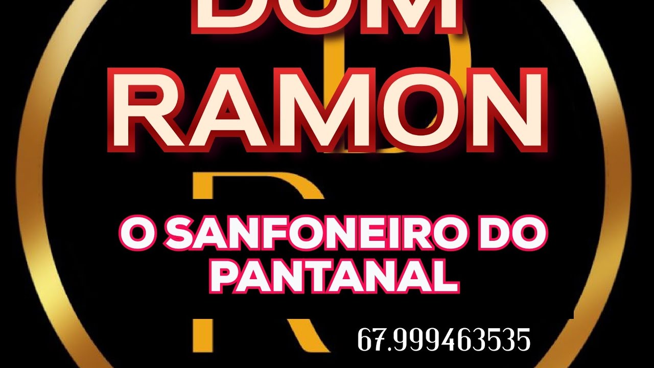 SHOW DOM RAMON NO BUTECO AO VIVO-1