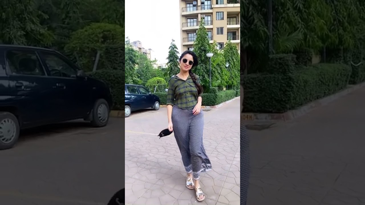 Beautiful Girl video😍🥰#hotvideo