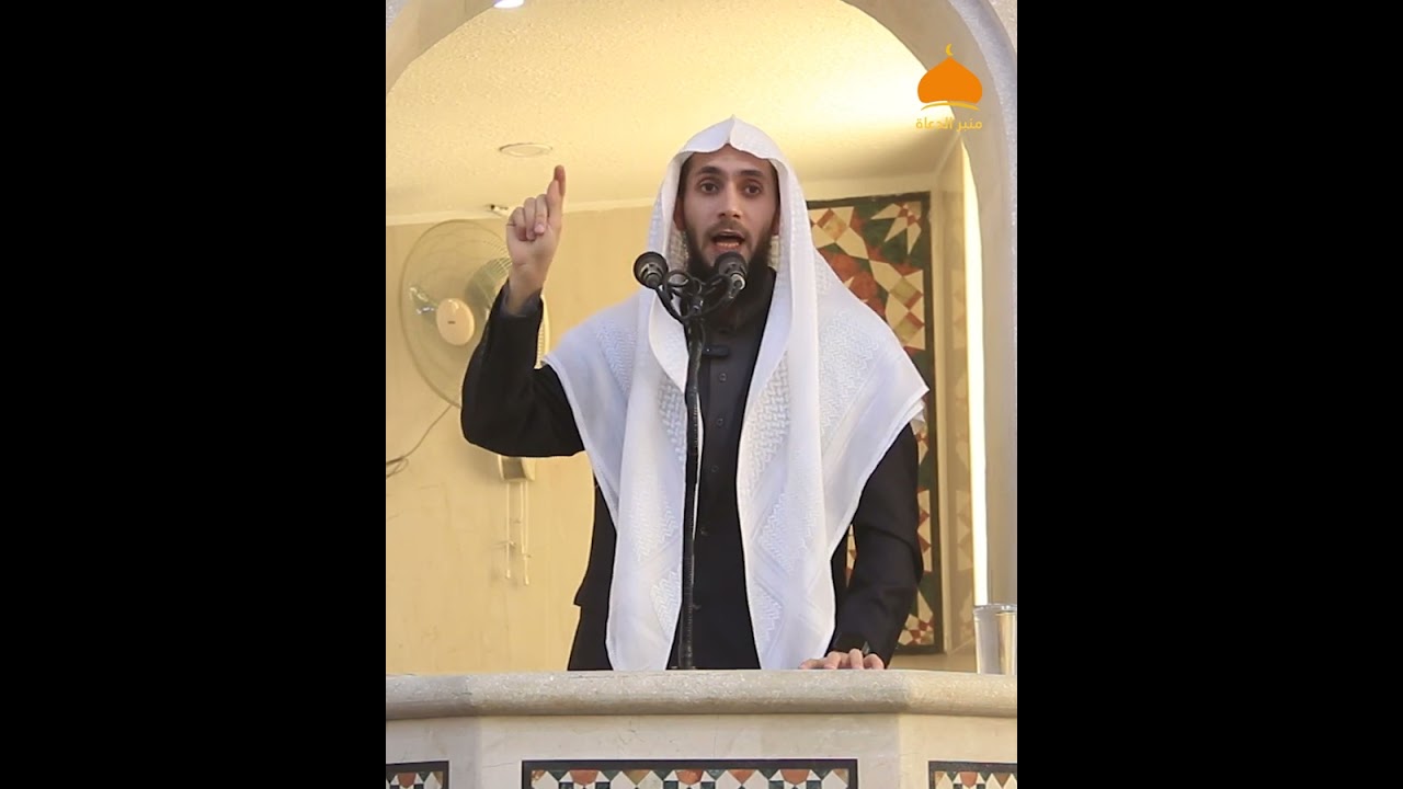 فضل القبام في رمضان