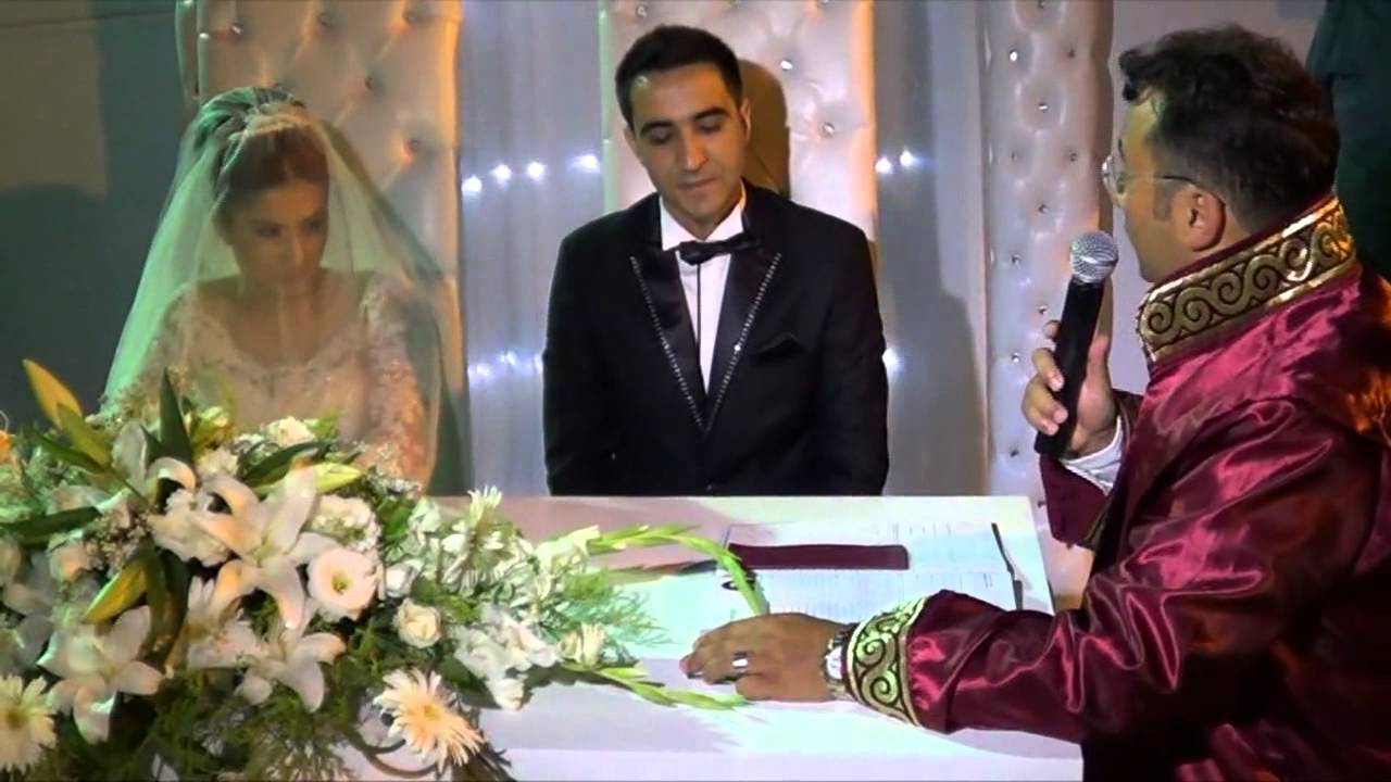 kilimli d&uuml;ğ&uuml;n