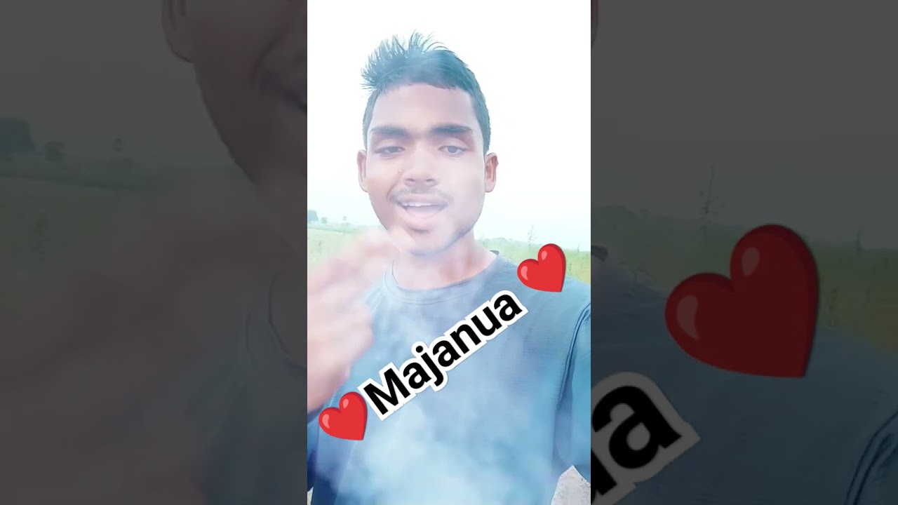 majanua hero milal ba 