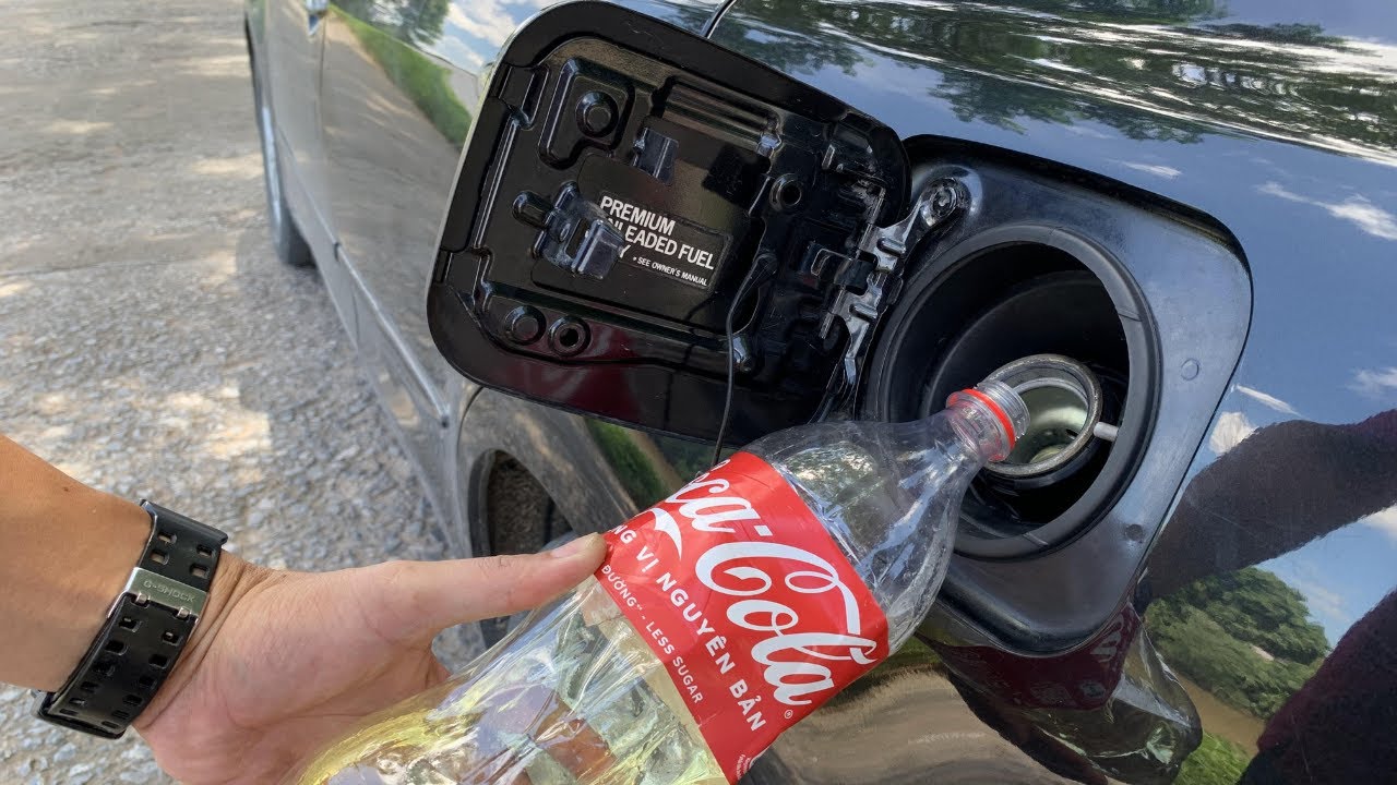 12 Ingenious Secrets & Tricks You Will Use Everyday That Work Extremely Well