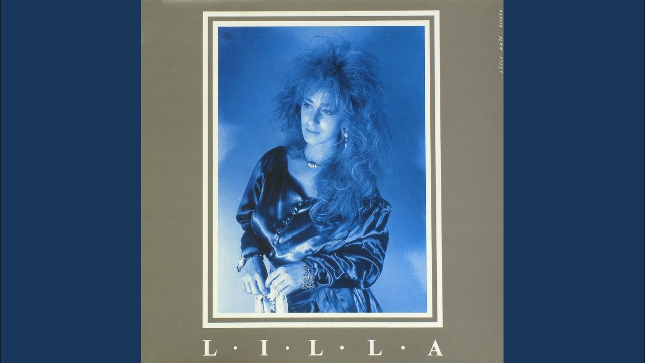 Nem kell a z&aacute;szl&oacute;