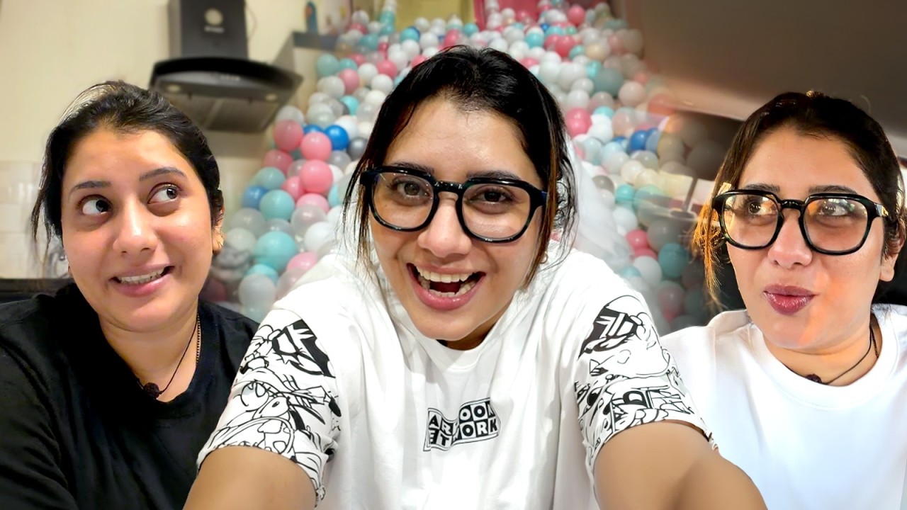 Bangalore Days are the Best Days ❤️