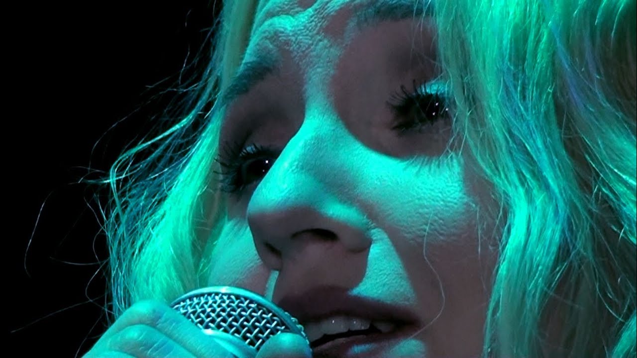 Plumbum DreamZ - Friends (cover Led Zeppelin)