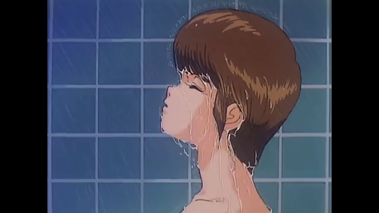 NASUKA&microM  - KINMOKUSEI(AMV)